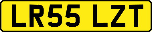 LR55LZT