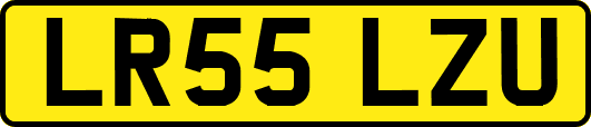 LR55LZU