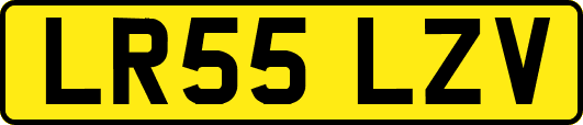 LR55LZV