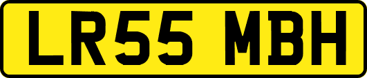 LR55MBH