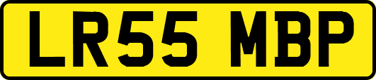 LR55MBP