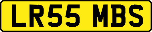 LR55MBS