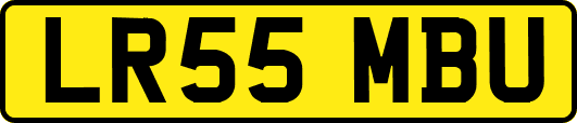 LR55MBU