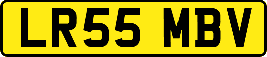 LR55MBV
