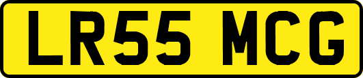 LR55MCG