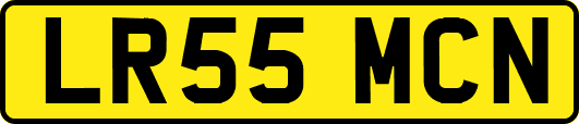 LR55MCN