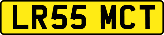 LR55MCT