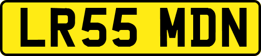 LR55MDN