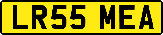 LR55MEA