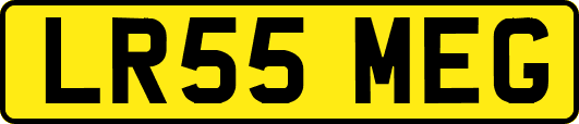 LR55MEG