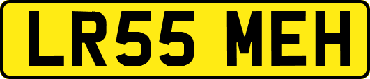 LR55MEH