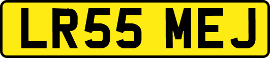 LR55MEJ