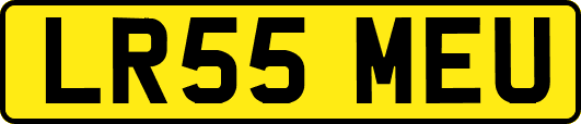 LR55MEU