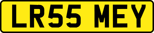 LR55MEY