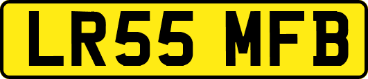LR55MFB