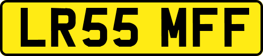 LR55MFF