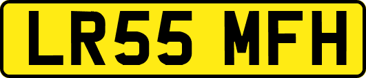 LR55MFH