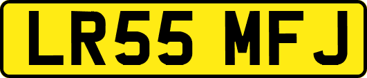 LR55MFJ