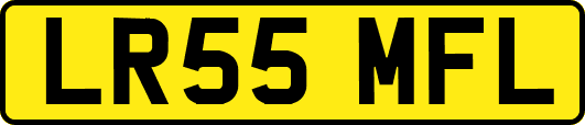 LR55MFL