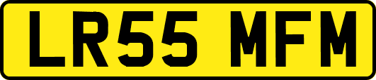 LR55MFM