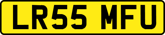 LR55MFU
