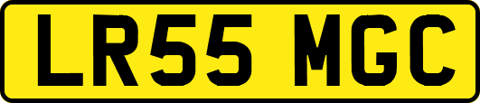 LR55MGC