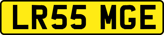 LR55MGE