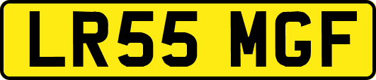 LR55MGF