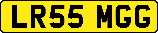 LR55MGG