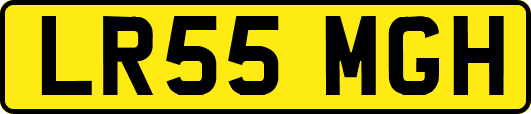 LR55MGH