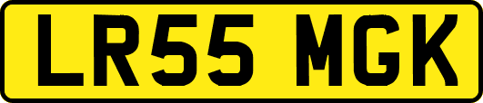 LR55MGK