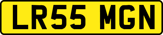 LR55MGN