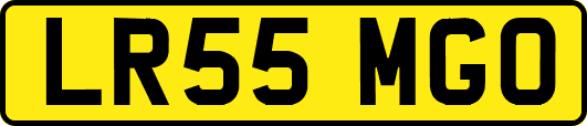 LR55MGO