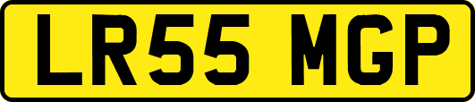 LR55MGP