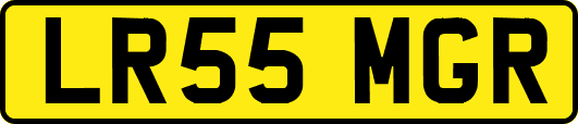 LR55MGR