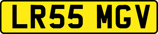 LR55MGV