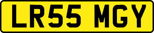 LR55MGY