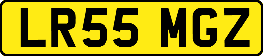 LR55MGZ