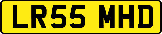 LR55MHD