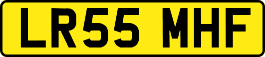 LR55MHF