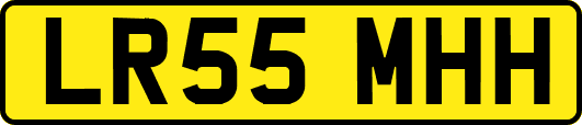 LR55MHH