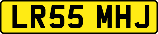 LR55MHJ