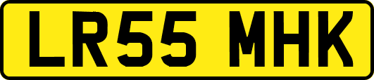 LR55MHK
