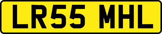 LR55MHL
