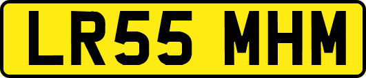 LR55MHM