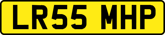 LR55MHP