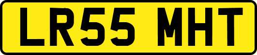 LR55MHT