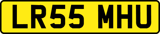 LR55MHU