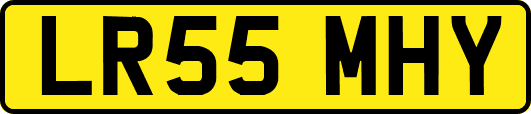 LR55MHY