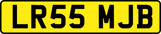 LR55MJB